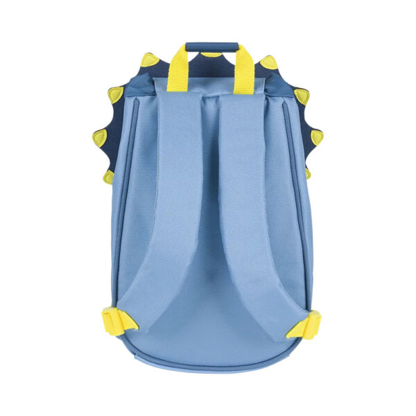 Petit sac à dos Dino