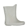 Bottes de pluie Glitter – Image 2