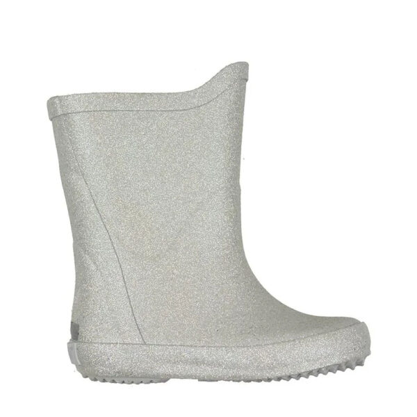 Bottes de pluie Glitter