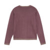 Cardigan Pointelle – Image 5