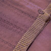 Cardigan Pointelle – Image 3