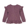 Sweatshirt Gold - Image 3