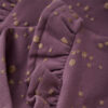 Sweatshirt Gold - Image 2