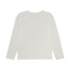 T-shirt ml coeurs – Image 4