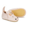 My Blublu Unicorn - Image 3
