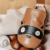 My Blublu Raccoon - Image 4