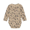 Body fleuri EnFant – Image 4