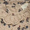 Body fleuri EnFant – Image 3