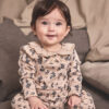 Body fleuri EnFant – Image 2