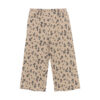 Pantalon fleuri EnFant
