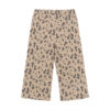 Pantalon fleuri EnFant – Image 3