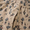 Pantalon fleuri EnFant – Image 2
