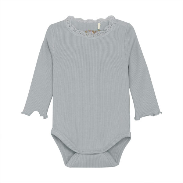 Body ml Rib Huttelihut