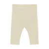 Leggings Rib bébé Huttelihut – Image 3