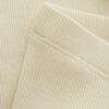 Leggings Rib bébé Huttelihut – Image 4