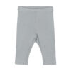 Leggings Rib bébé Huttelihut