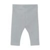 Leggings Rib bébé Huttelihut – Image 5