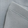 Leggings Rib bébé Huttelihut – Image 6