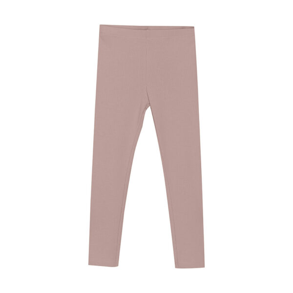 Leggings Rib Huttelihut