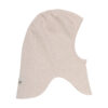 Cagoule en coton – Image 2
