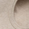 Cagoule en coton – Image 5
