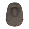 Cagoule en coton – Image 3