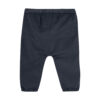 Pantalon bébé en velours souple – Image 6