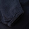 Pantalon bébé en velours souple – Image 5