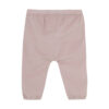 Pantalon bébé en velours souple – Image 4