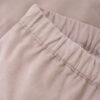 Pantalon bébé en velours souple – Image 3