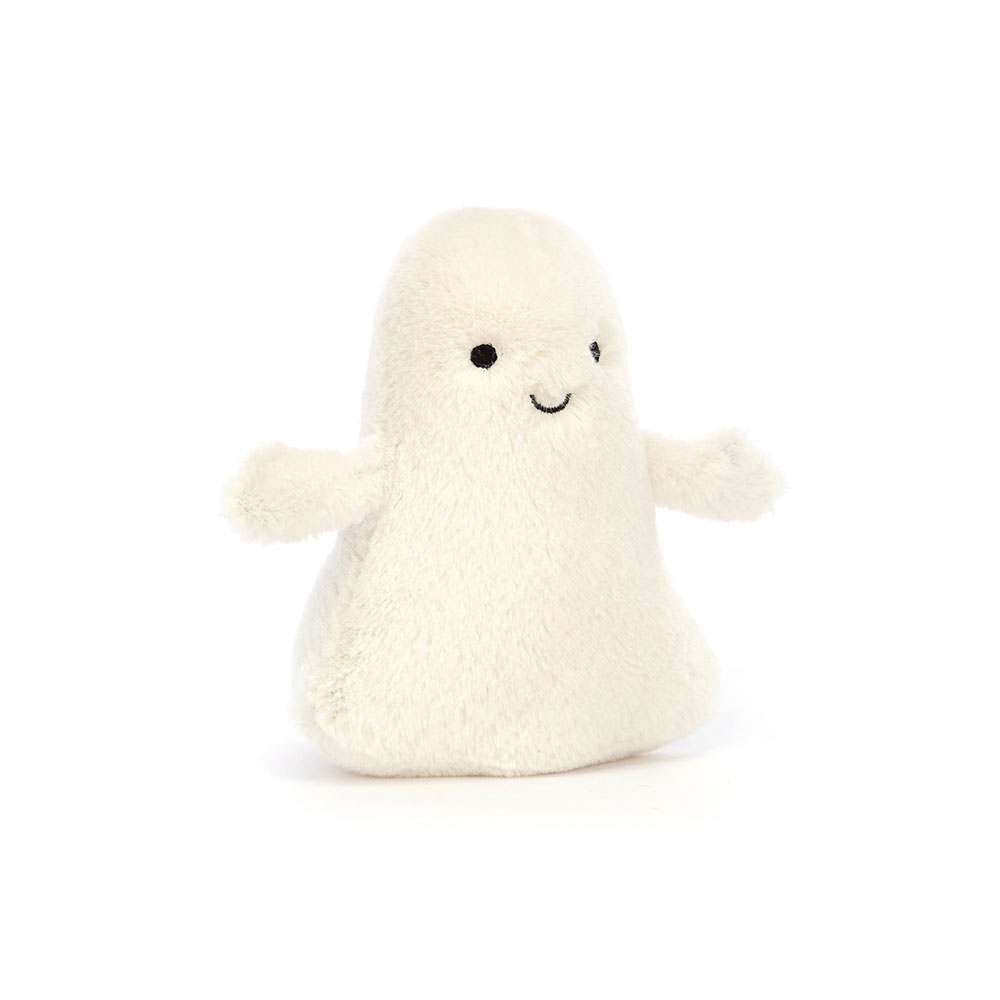 Ooky Gost