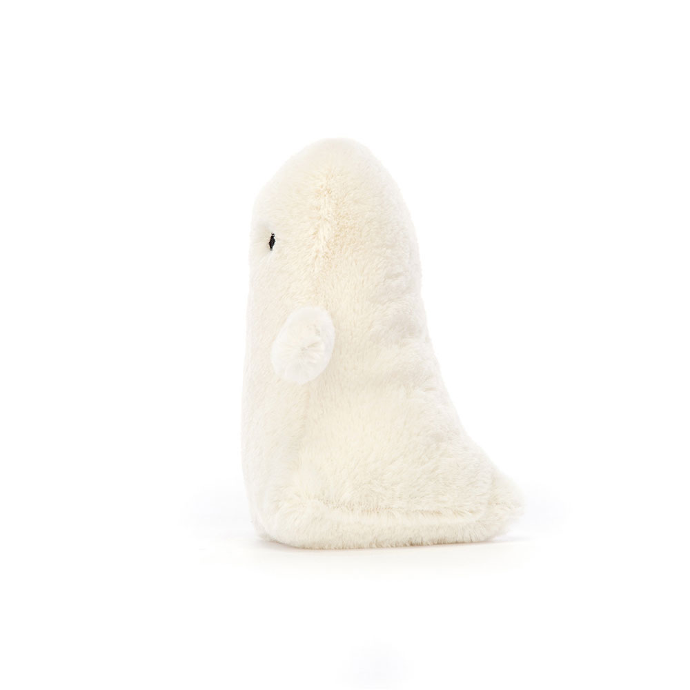 Ooky Gost – Image 2