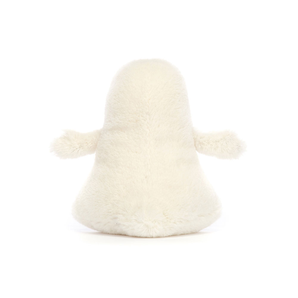 Ooky Gost – Image 3
