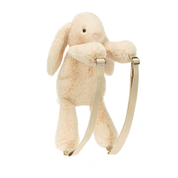 Sac à dos Smudge Rabbit
