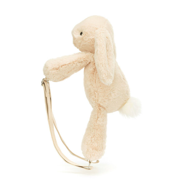Sac à dos Smudge Rabbit