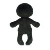 Skeleton Bob - Image 3