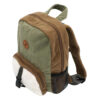 Sac à dos côtelé – Image 2