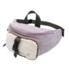 Sac banane côtelé – Image 2