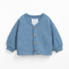 Cardigan bébé