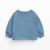 Cardigan bébé – Image 2