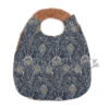 Bavette Liberty