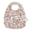 Bavette Liberty