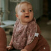 Bavette Liberty – Image 3