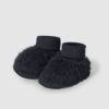 Booties Booties (0-12 months) - Image 3