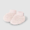 Booties Booties (0-12 months) - Image 4