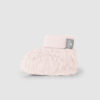 Booties Booties (0-12 months) - Image 6