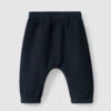 Honeycomb Baby Leggings - Image 2