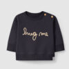 Sweat Hug Me
