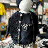 Sweat Hug Me - Image 4
