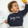 Sweat Hug Me - Image 2